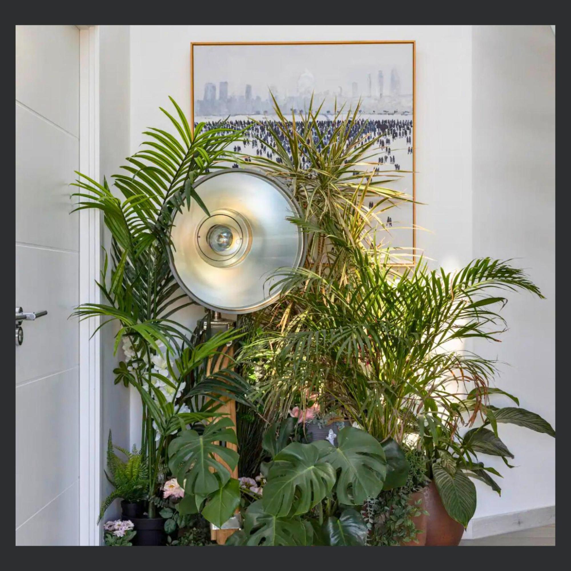 Uno St Ives - Luxury Serviced Accommodation Eksteriør billede